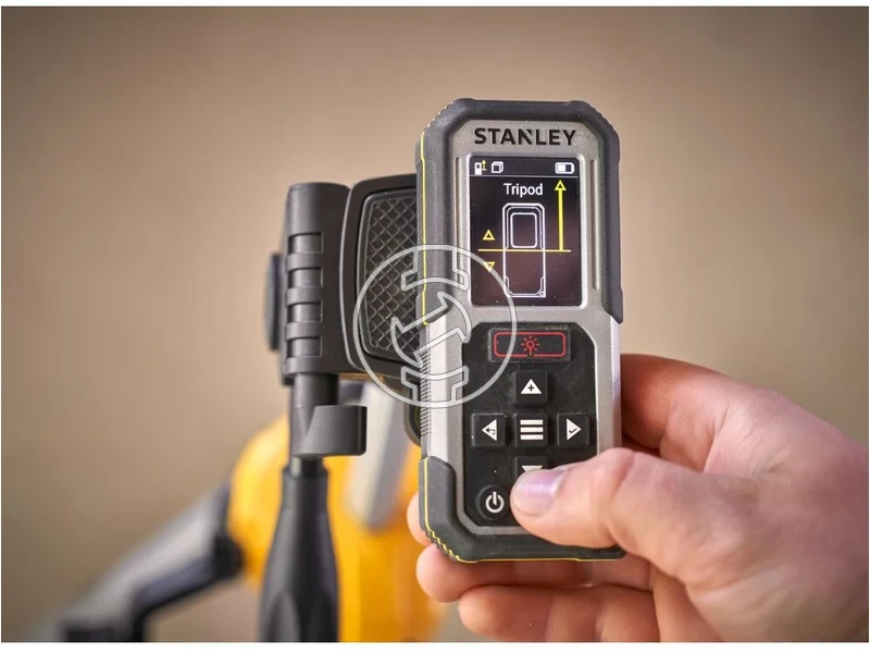 Kép: Stanley Fatmax FMHT77050-XJ tavolsagmero 0 - 60 m_16.webp