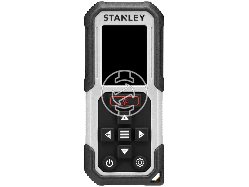 Kép: Stanley Fatmax FMHT77050-XJ tavolsagmero 0 - 60 m_4.webp