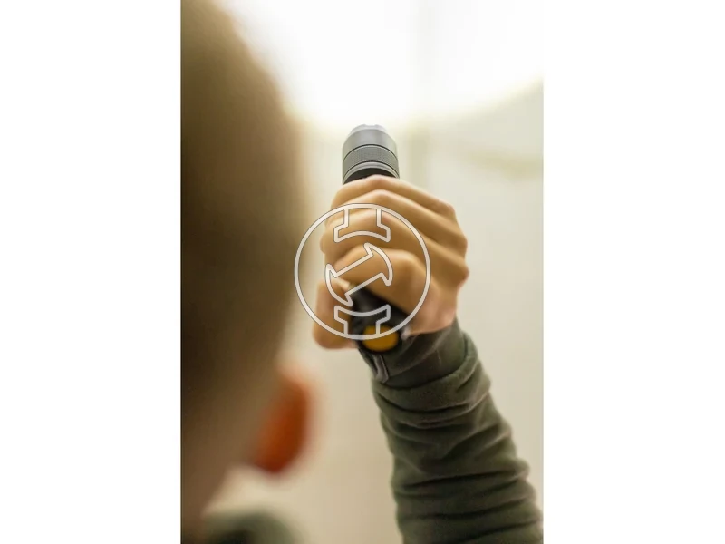 Kép: Stanley Fatmax FMHT81511-0 elemes zseblampa 350 lumen_5.webp