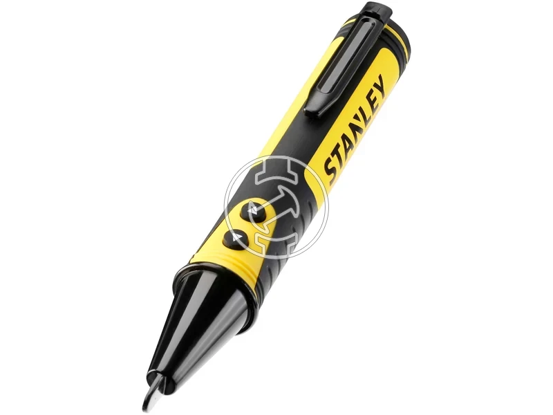 Kép: Stanley Fatmax FMHT82567-0 feszultsegvizsgalo 20 V - 1000 V_0.webp