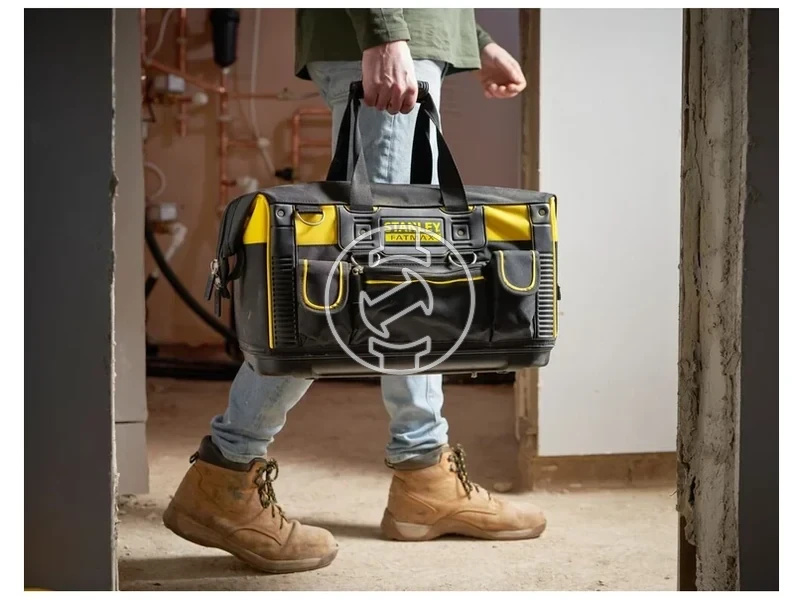 Kép: Stanley FatMax FMST1-71180 szerszamos taska 31 L_10.webp