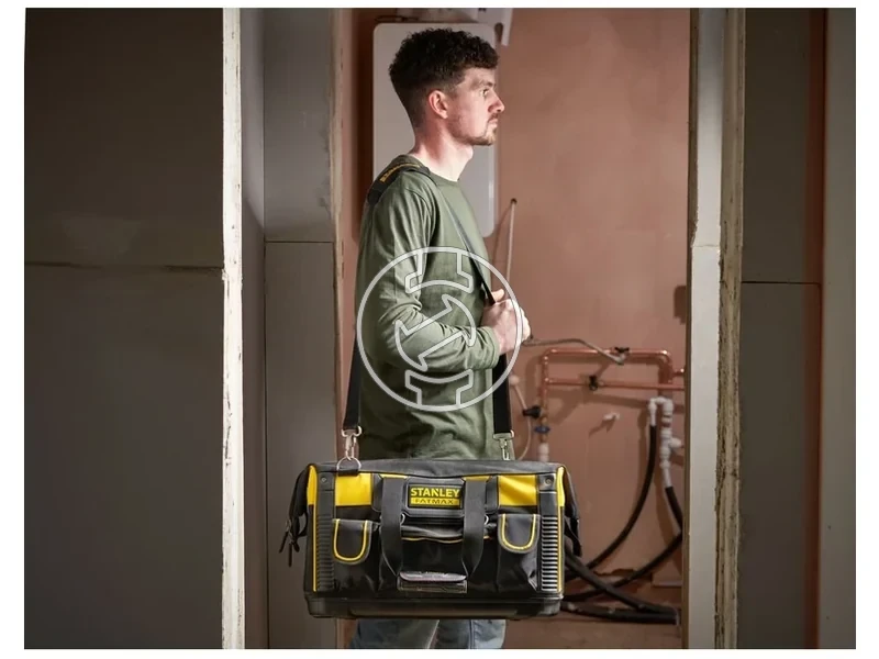Kép: Stanley FatMax FMST1-71180 szerszamos taska 31 L_12.webp