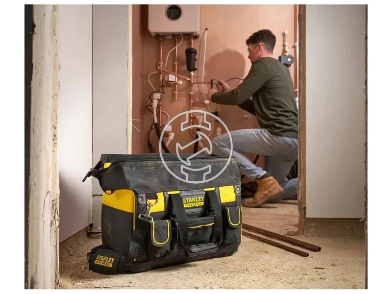 Kép: Stanley FatMax FMST1-71180 szerszamos taska 31 L_13.webp