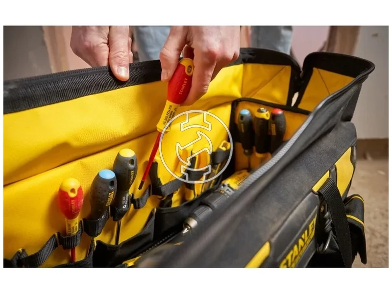 Kép: Stanley FatMax FMST1-71180 szerszamos taska 31 L_14.webp