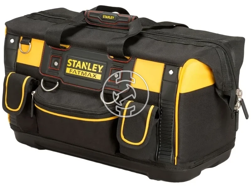 Kép: Stanley FatMax FMST1-71180 szerszamos taska 31 L_7.webp