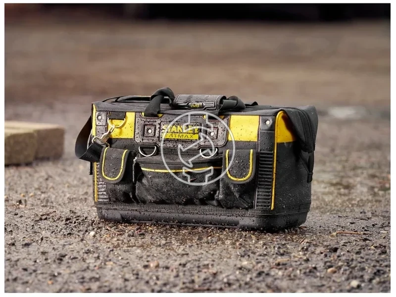 Kép: Stanley FatMax FMST1-71180 szerszamos taska 31 L_8.webp