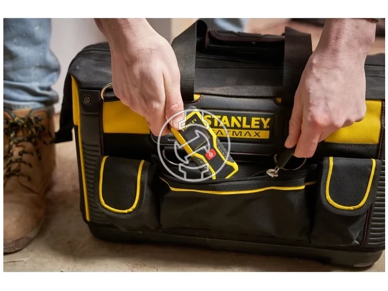 Kép: Stanley FatMax FMST1-71180 szerszamos taska 31 L_9.webp