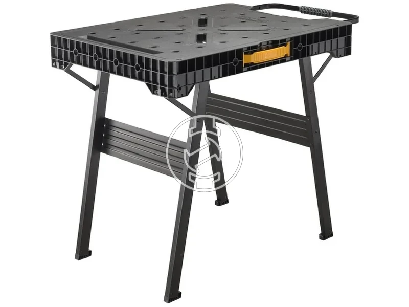 Kép: Stanley FatMax FMST1-75672 munkapad osszecsukhato_17.webp