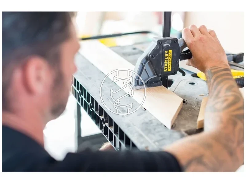 Kép: Stanley FatMax FMST1-75672 munkapad osszecsukhato_18.webp