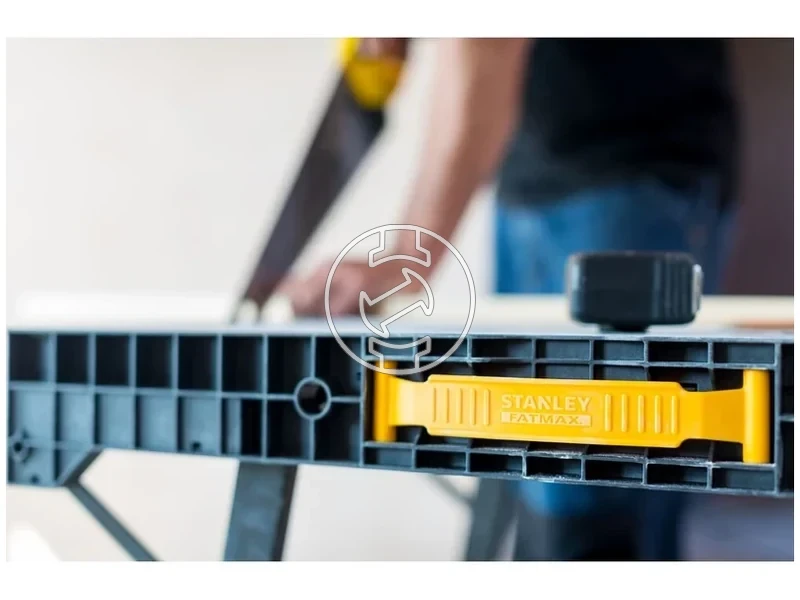 Kép: Stanley FatMax FMST1-75672 munkapad osszecsukhato_19.webp
