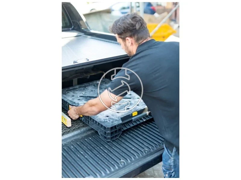 Kép: Stanley FatMax FMST1-75672 munkapad osszecsukhato_20.webp