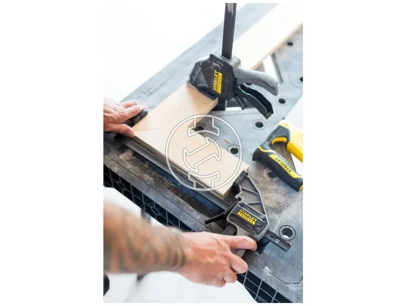 Kép: Stanley FatMax FMST1-75672 munkapad osszecsukhato_22.webp