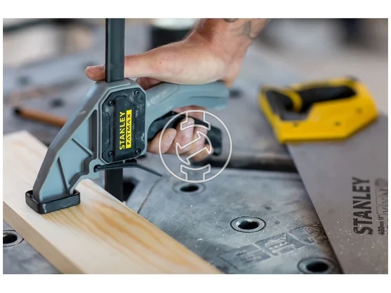 Kép: Stanley FatMax FMST1-75672 munkapad osszecsukhato_23.webp
