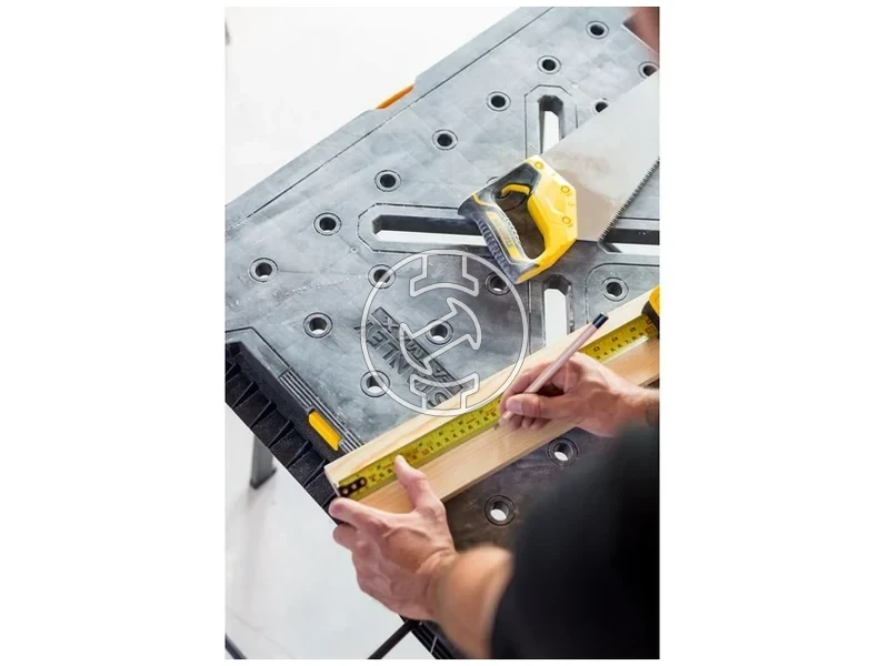 Kép: Stanley FatMax FMST1-75672 munkapad osszecsukhato_25.webp
