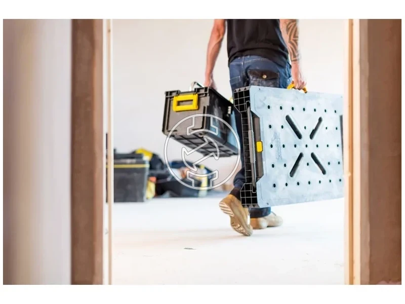 Kép: Stanley FatMax FMST1-75672 munkapad osszecsukhato_28.webp