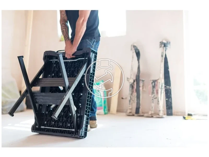 Kép: Stanley FatMax FMST1-75672 munkapad osszecsukhato_31.webp