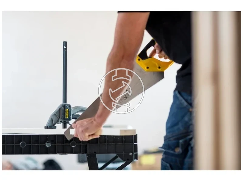 Kép: Stanley FatMax FMST1-75672 munkapad osszecsukhato_33.webp