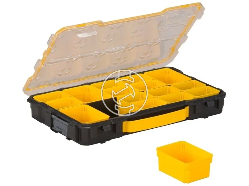 Kép: Stanley FatMax FMST1-75779 szortiment doboz 2._11.webp