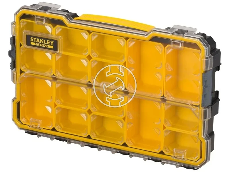 Kép: Stanley FatMax FMST1-75779 szortiment doboz 2._12.webp