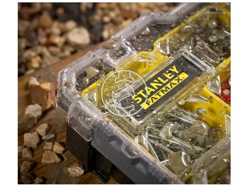 Kép: Stanley FatMax FMST1-75779 szortiment doboz 2._15.webp