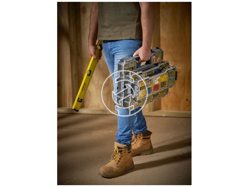 Kép: Stanley FatMax FMST1-75779 szortiment doboz 2._16.webp