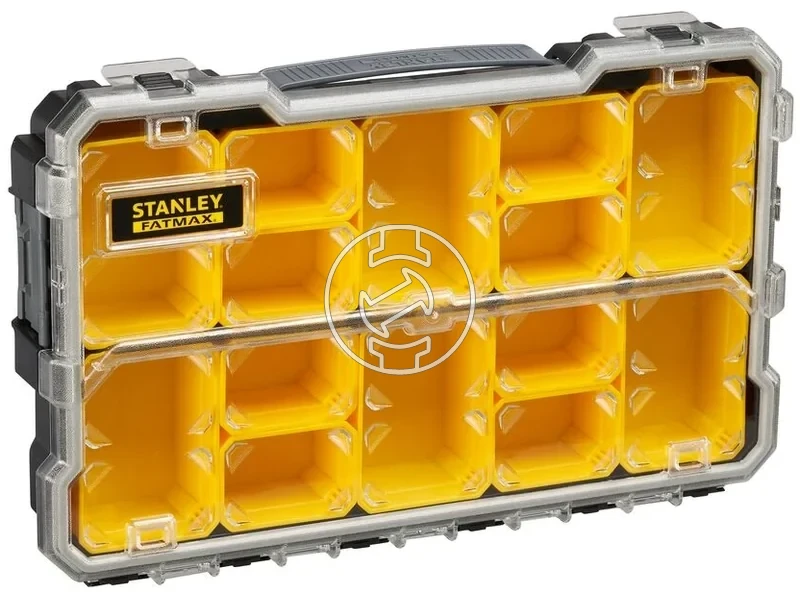 Kép: Stanley FatMax FMST1-75779 szortiment doboz 2._7.webp