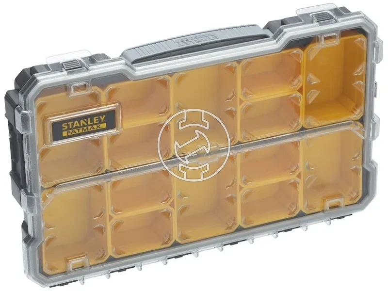 Kép: Stanley FatMax FMST1-75779 szortiment doboz 2._8.webp