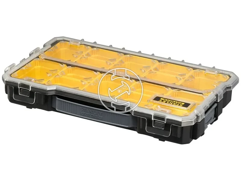Kép: Stanley FatMax FMST1-75779 szortiment doboz 2._9.webp