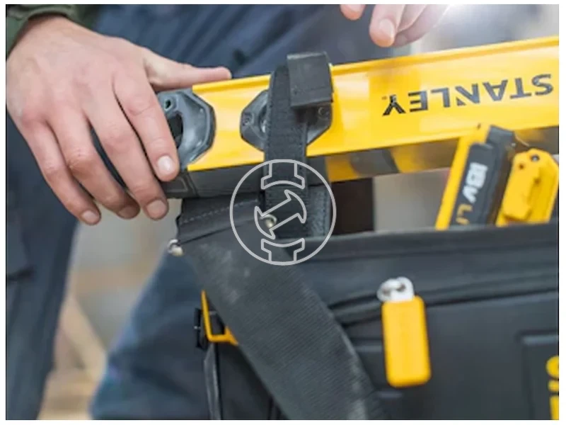 Kép: Stanley FatMax FMST1-80146 szerszamos taska nyitott_7.webp