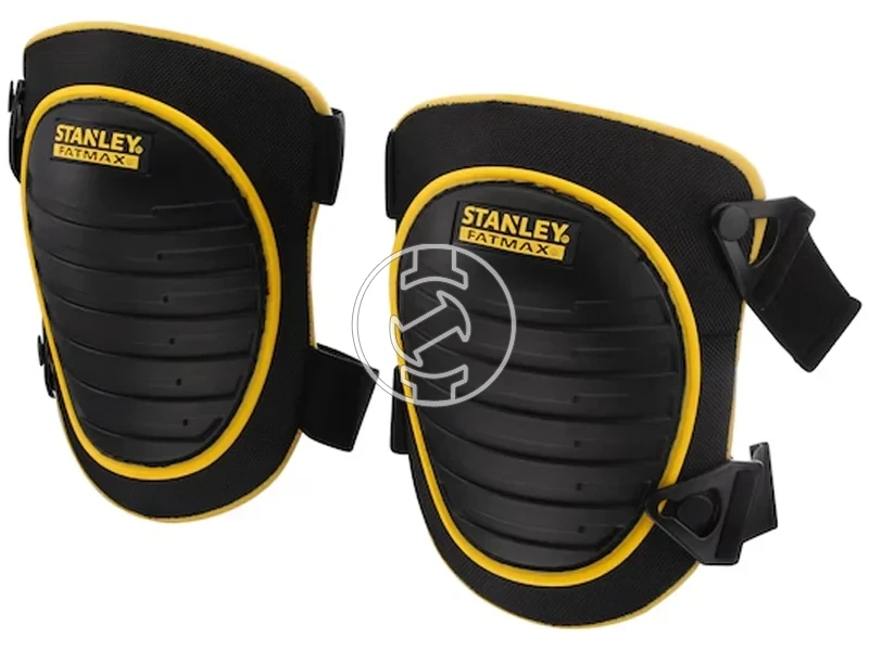Kép: Stanley FatMax FMST82961-1 terdvedo merev_5.webp