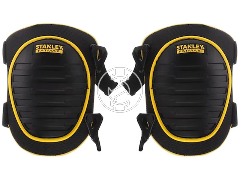Kép: Stanley FatMax FMST82961-1 terdvedo merev_6.webp
