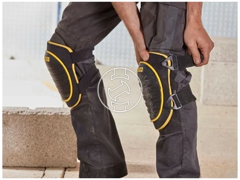 Kép: Stanley FatMax FMST82961-1 terdvedo merev_7.webp