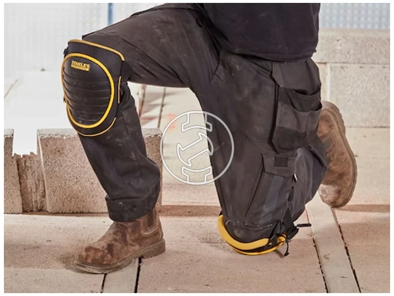Kép: Stanley FatMax FMST82961-1 terdvedo merev_8.webp