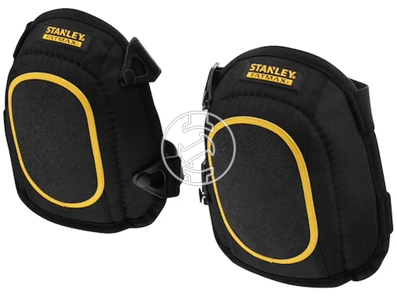 Kép: Stanley FatMax FMST82962-1 terdvedo puha_0.webp