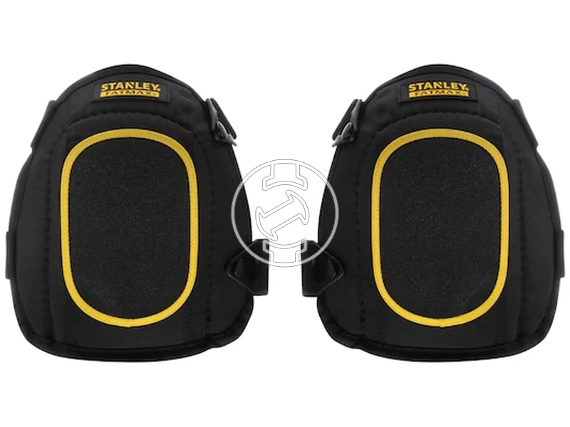 Kép: Stanley FatMax FMST82962-1 terdvedo puha_1.webp