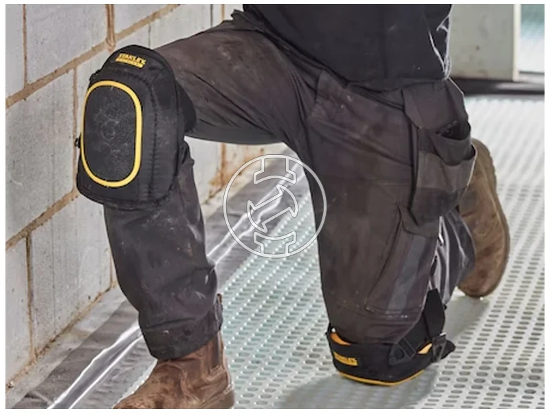 Kép: Stanley FatMax FMST82962-1 terdvedo puha_2.webp