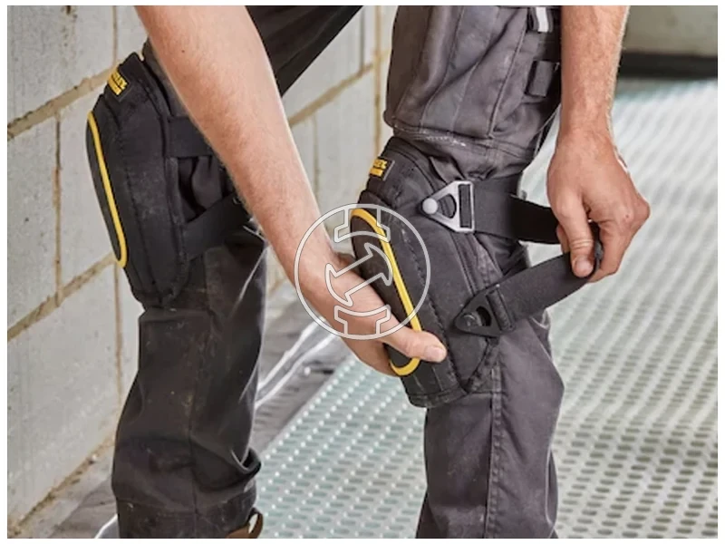 Kép: Stanley FatMax FMST82962-1 terdvedo puha_3.webp