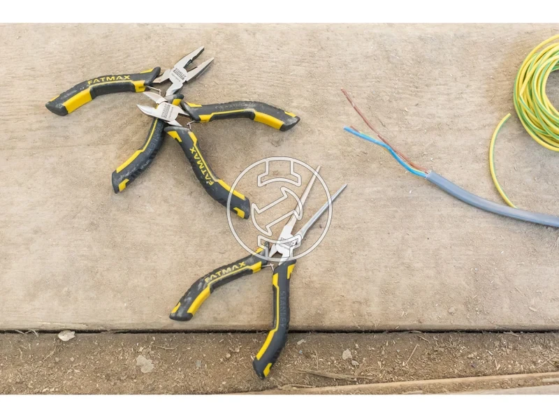 Kép: Stanley Fatmax fogokeszlet 3 reszes_2.webp