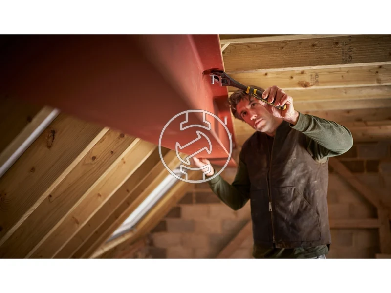 Kép: Stanley Fatmax franciakulcs 200 mm_3.webp