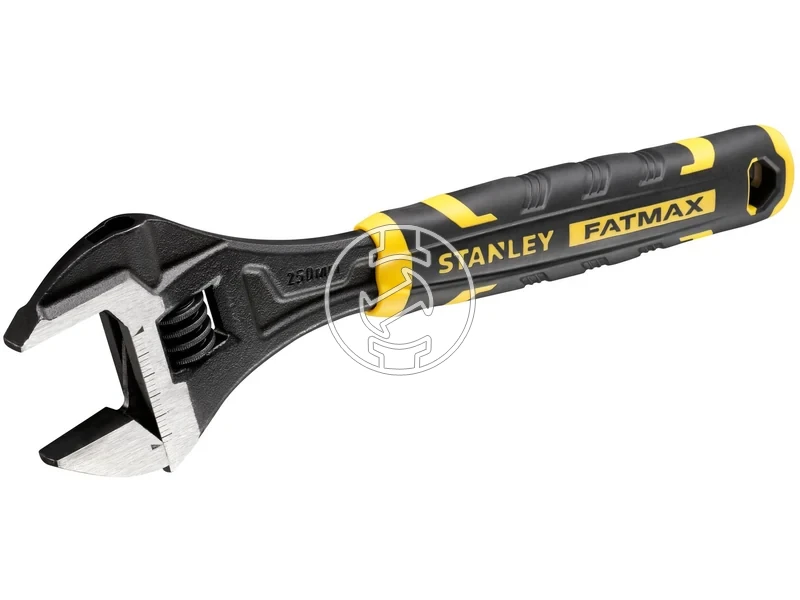 Kép: Stanley Fatmax franciakulcs 250 mm_0.webp