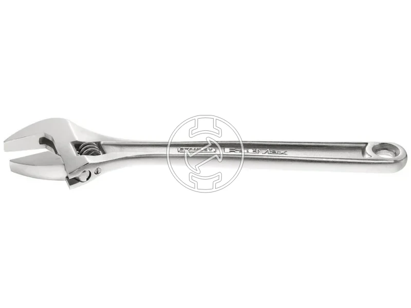 Kép: Stanley FatMax franciakulcs 300 mm_0.webp