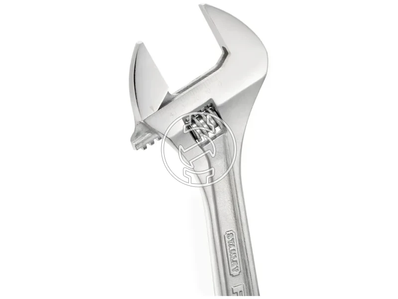 Kép: Stanley FatMax franciakulcs 300 mm_1.webp