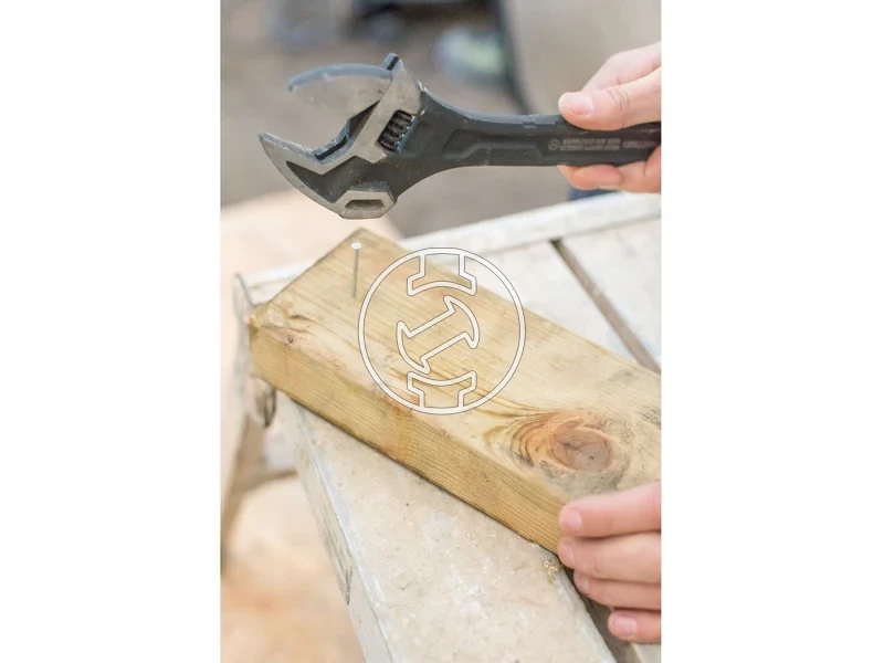 Kép: Stanley Fatmax franciakulcs_4.webp