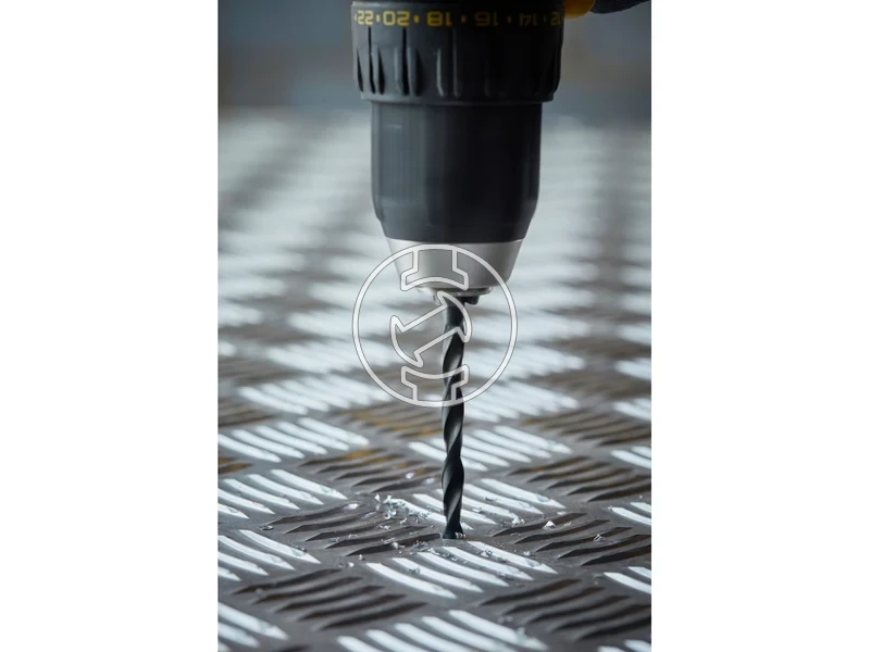 Kép: Stanley FatMax furoszar keszlet 2-8 mm 14 reszes_3.webp