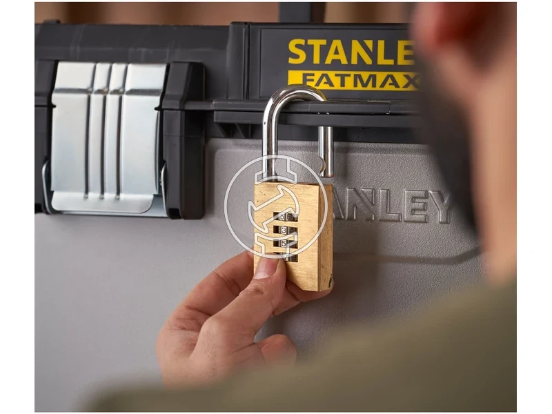 Kép: Stanley Fatmax gurulos tarolorendszer_10.webp