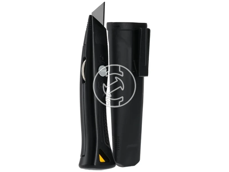 Kép: Stanley Fatmax Heavy Duty fix pengeju kes_0.webp