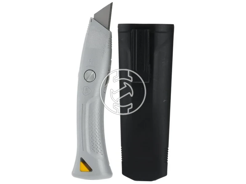 Kép: Stanley Fatmax Heavy Duty fix pengeju kes_0.webp