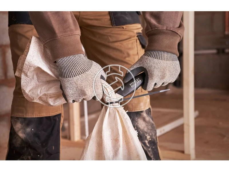 Kép: Stanley Fatmax Heavy Duty fix pengeju kes_10.webp