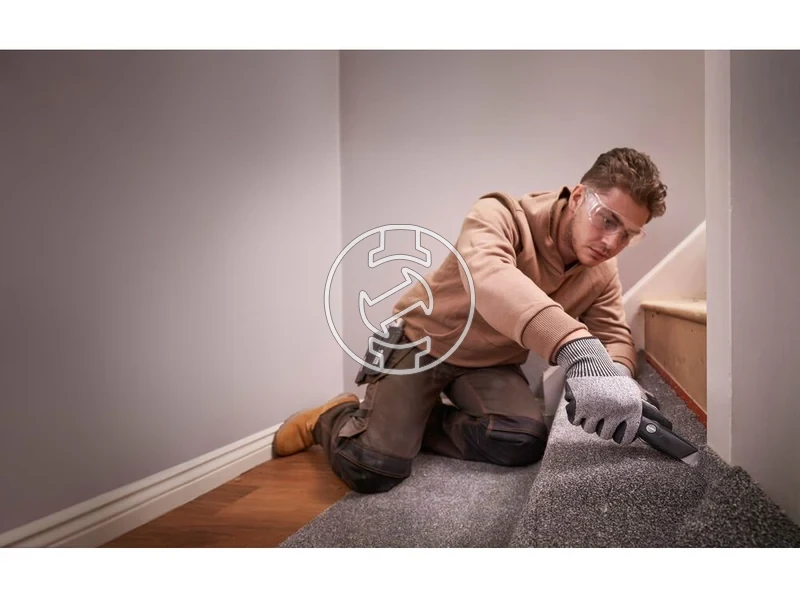 Kép: Stanley Fatmax Heavy Duty fix pengeju kes_12.webp