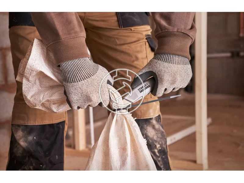 Kép: Stanley Fatmax Heavy Duty fix pengeju kes_12.webp